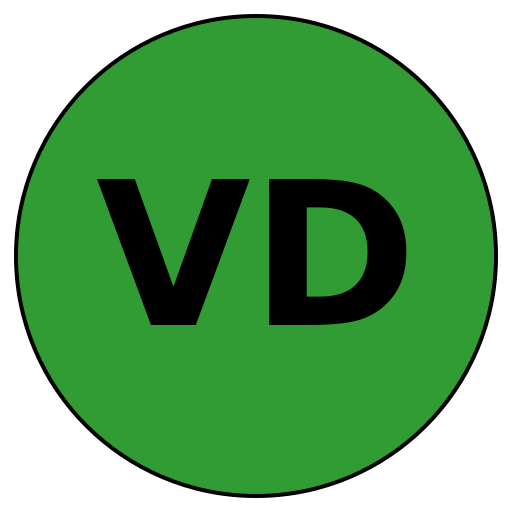 VoyageDreams